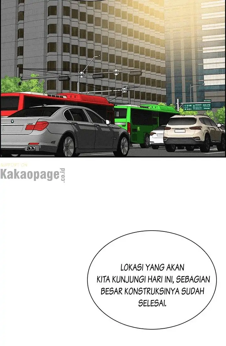Halaman 52