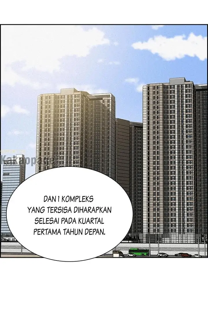 Halaman 53
