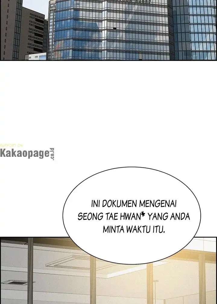 Halaman 61