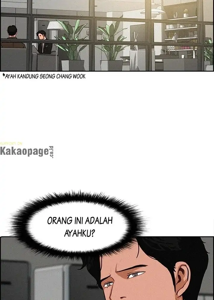 Halaman 62