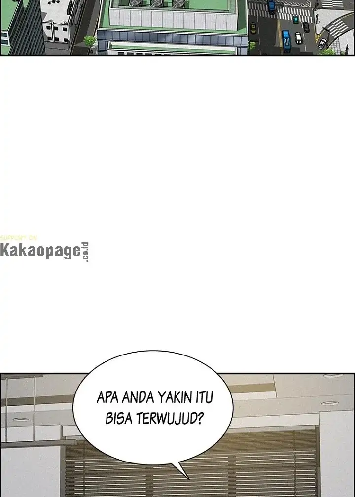Halaman 58