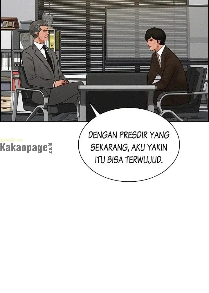 Halaman 59