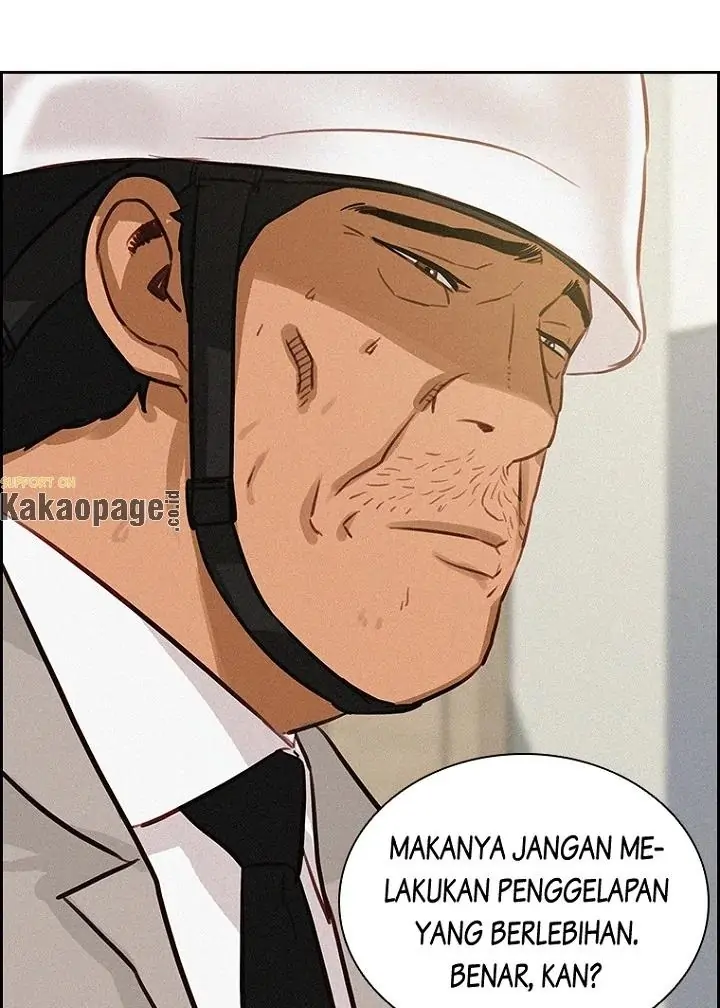 Halaman 146