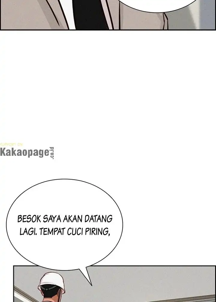 Halaman 147