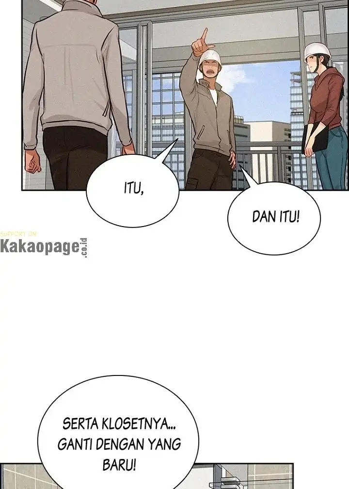 Halaman 148