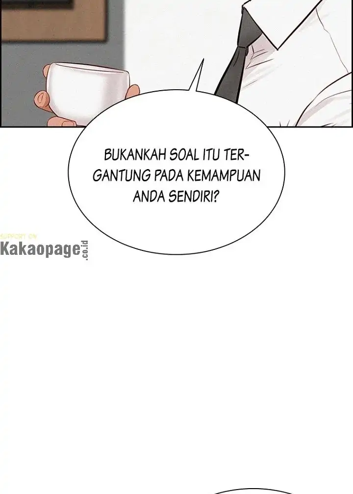 Halaman 142