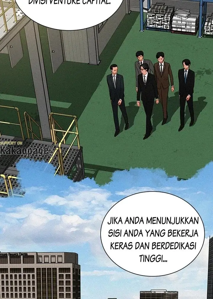 Halaman 144