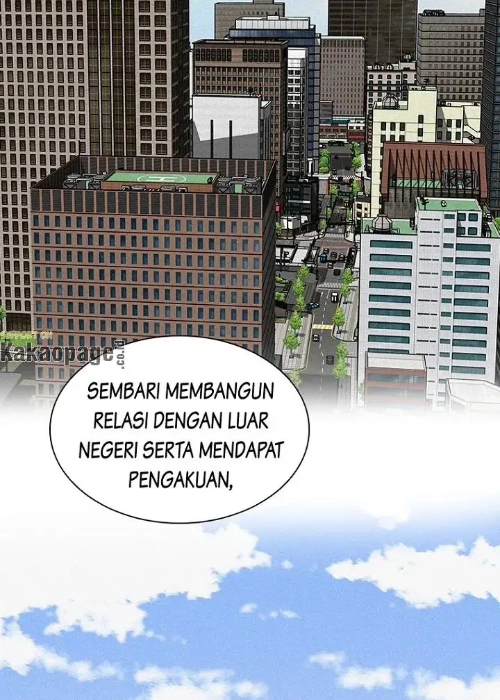 Halaman 145