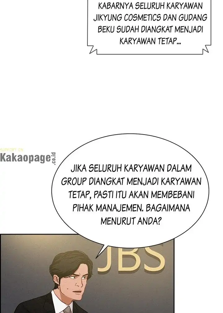 Halaman 54