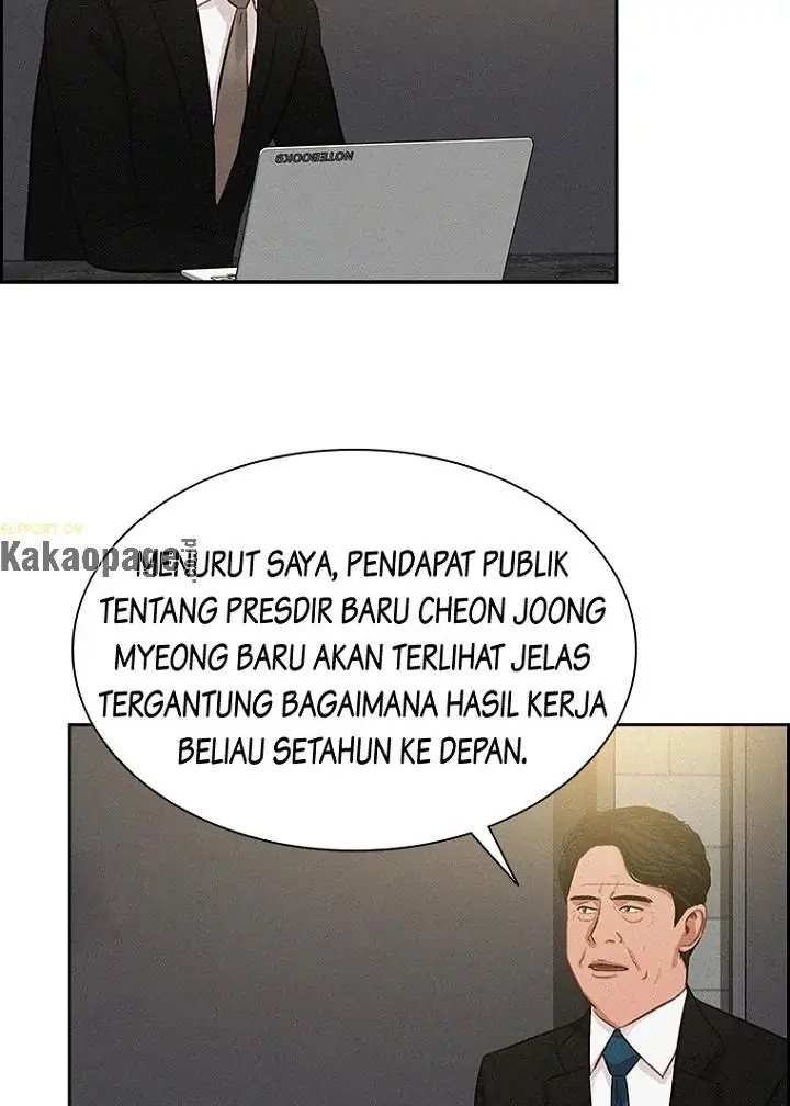 Halaman 55