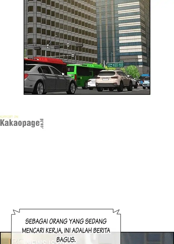 Halaman 57