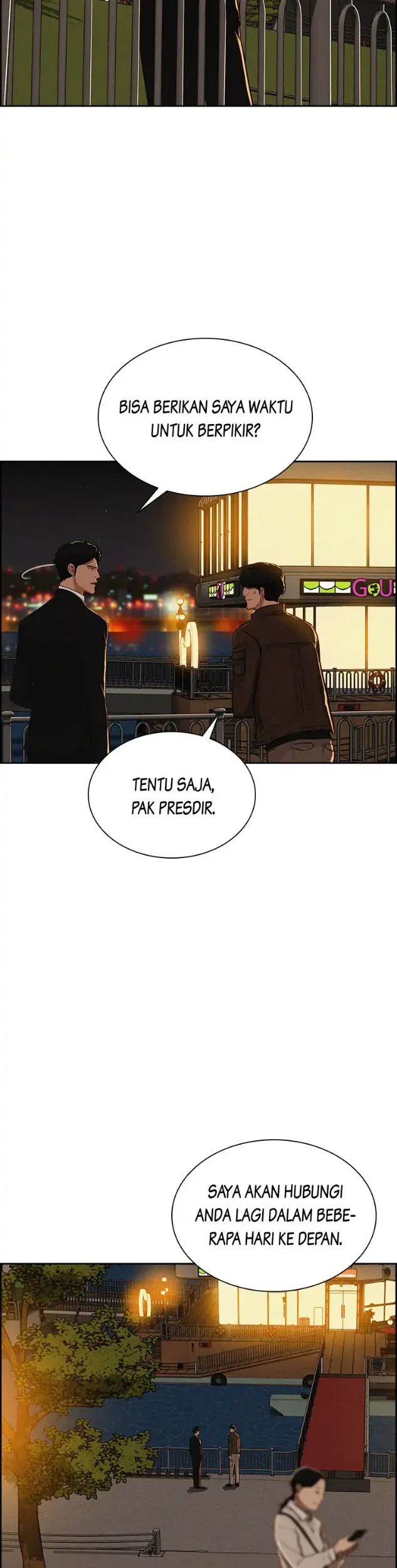Halaman 28