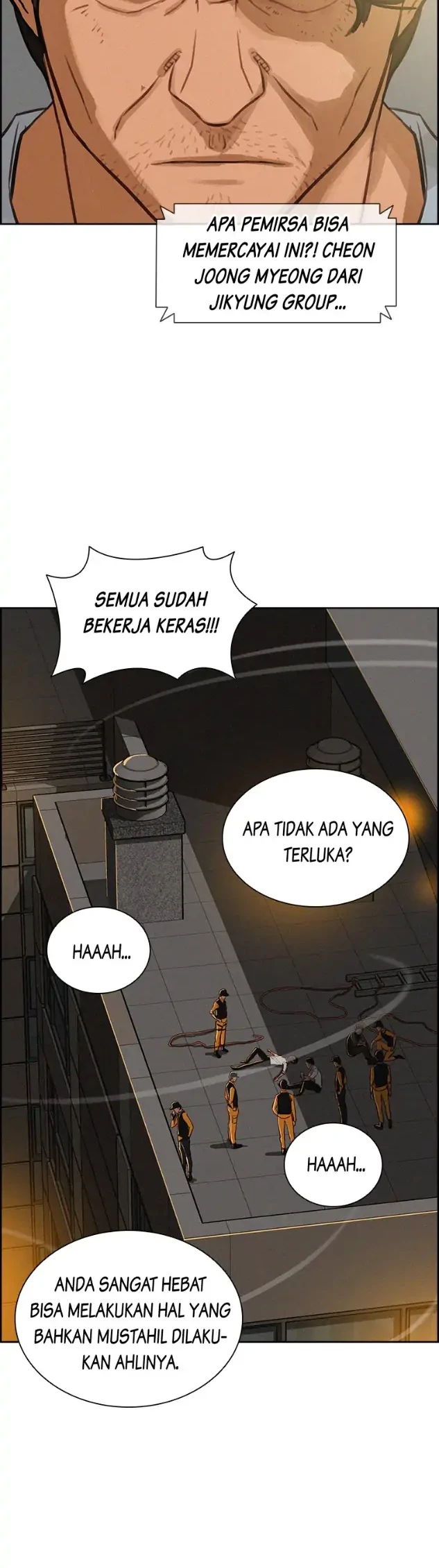 Halaman 33