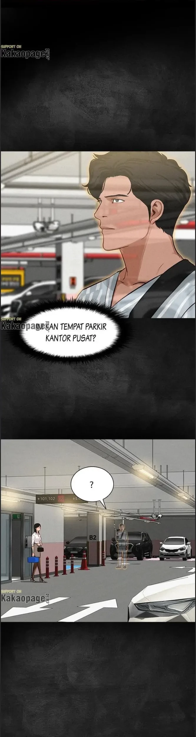 Halaman 30