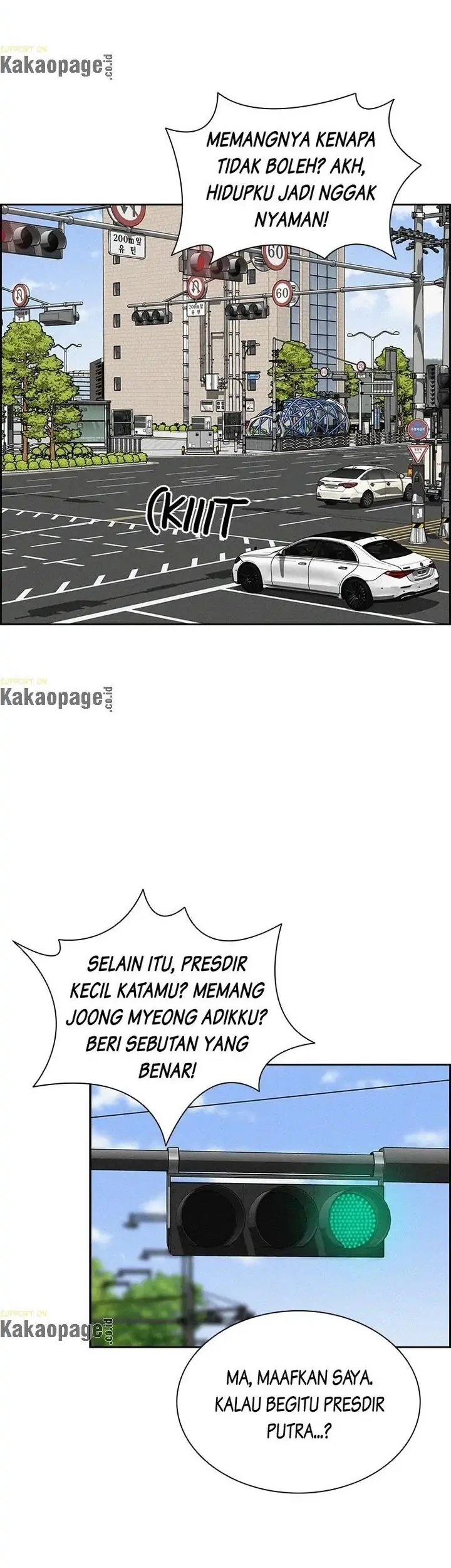 Halaman 290