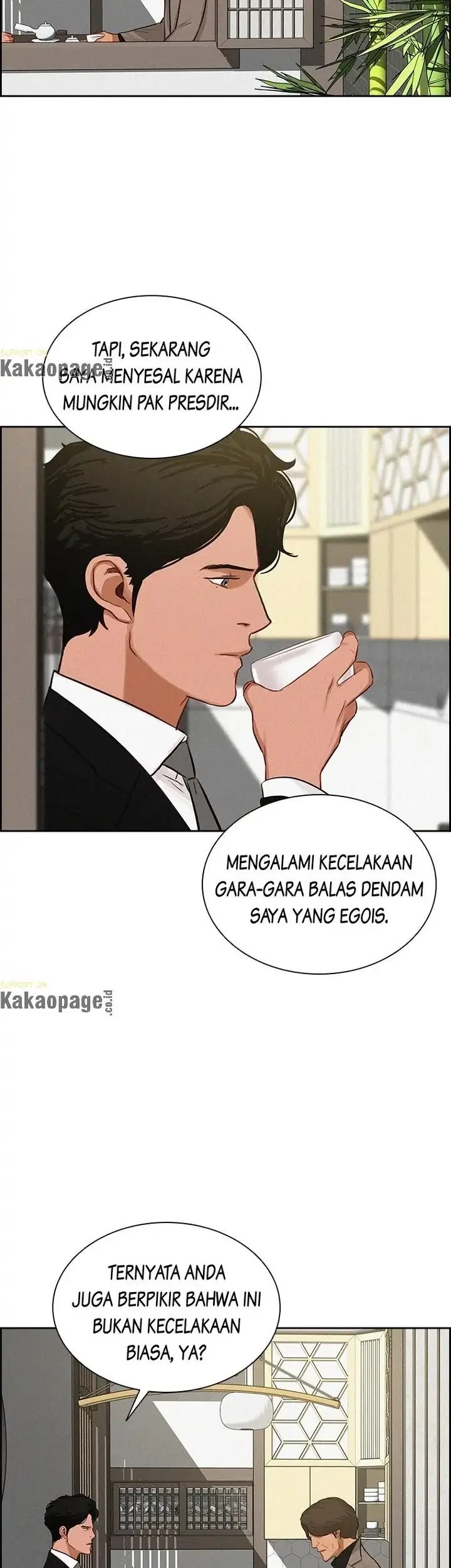 Halaman 33