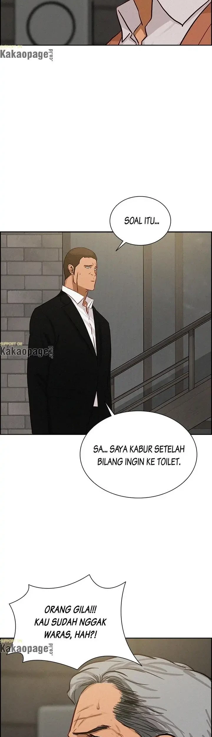 Halaman 273