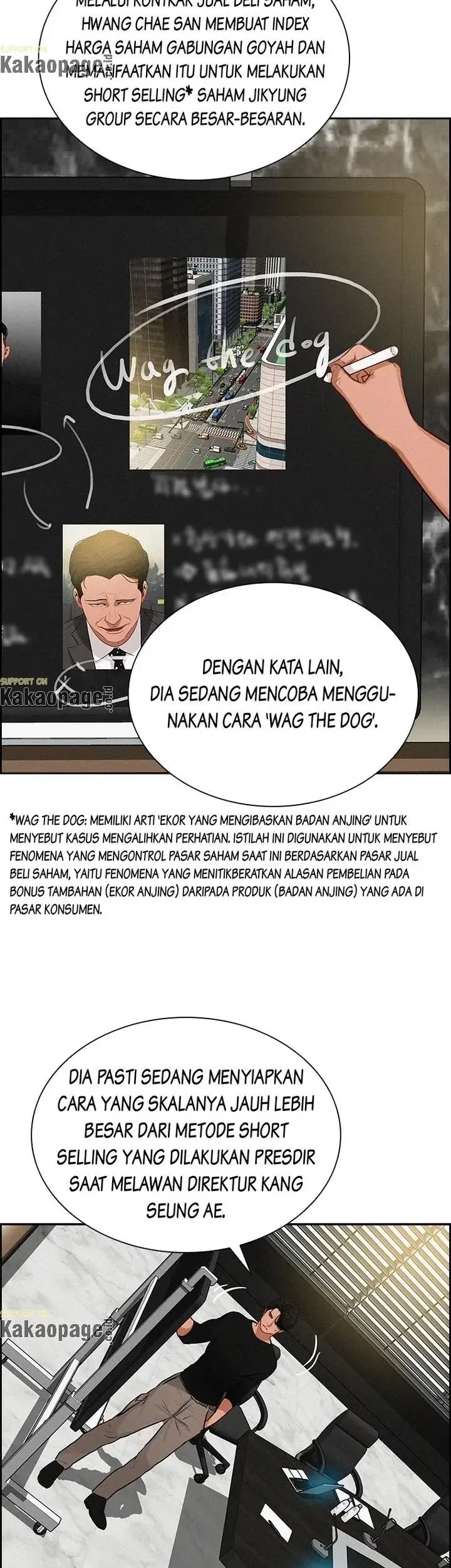 Halaman 228