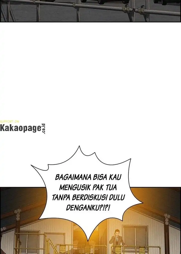 Halaman 59