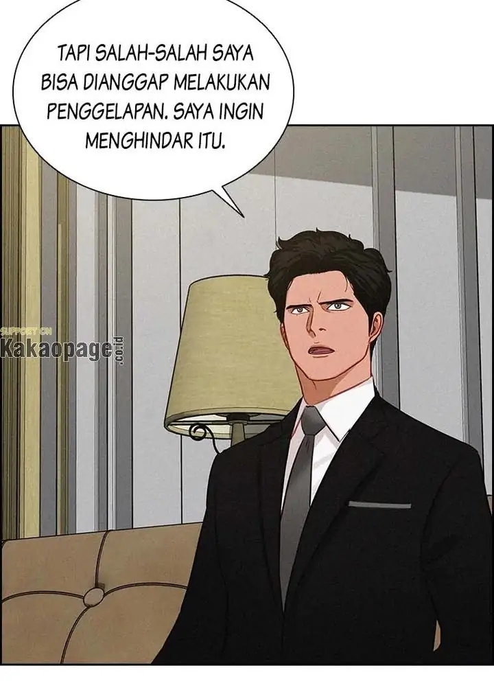 Halaman 59