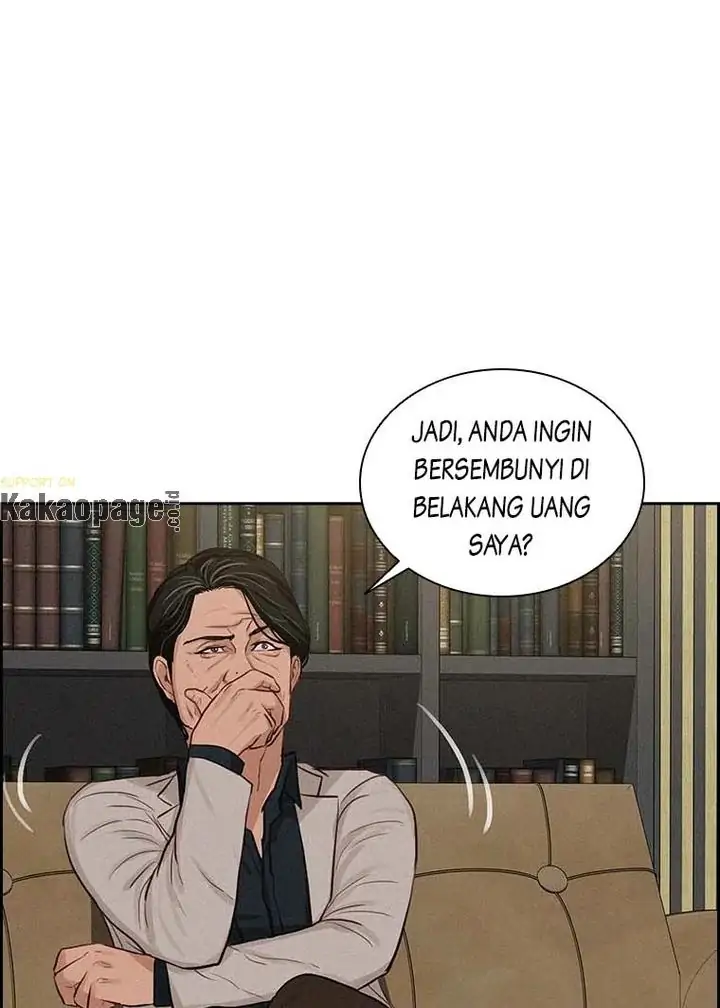 Halaman 60