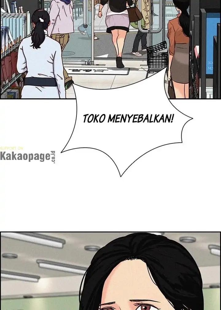 Halaman 53