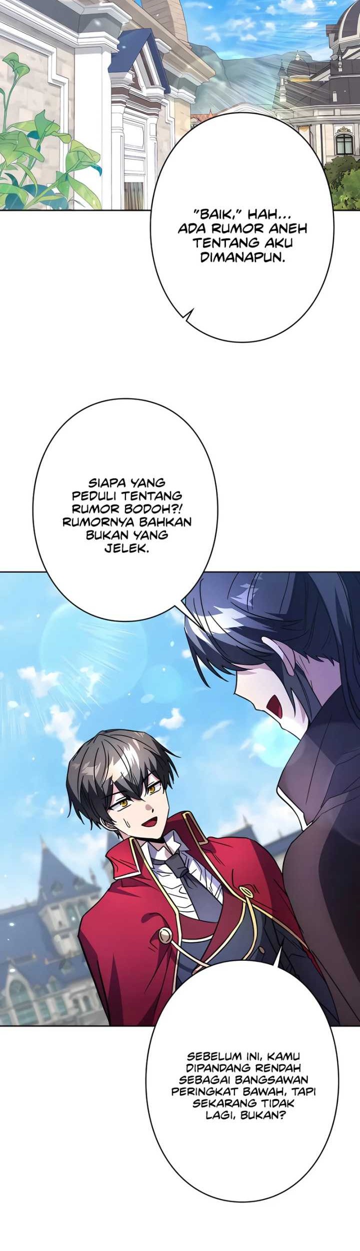 Halaman 133