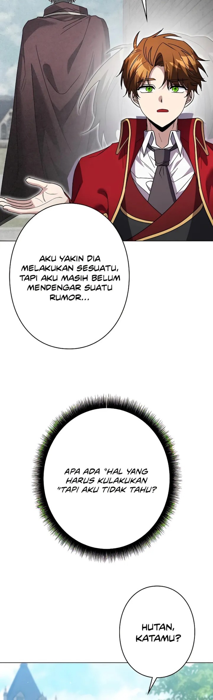 Halaman 103