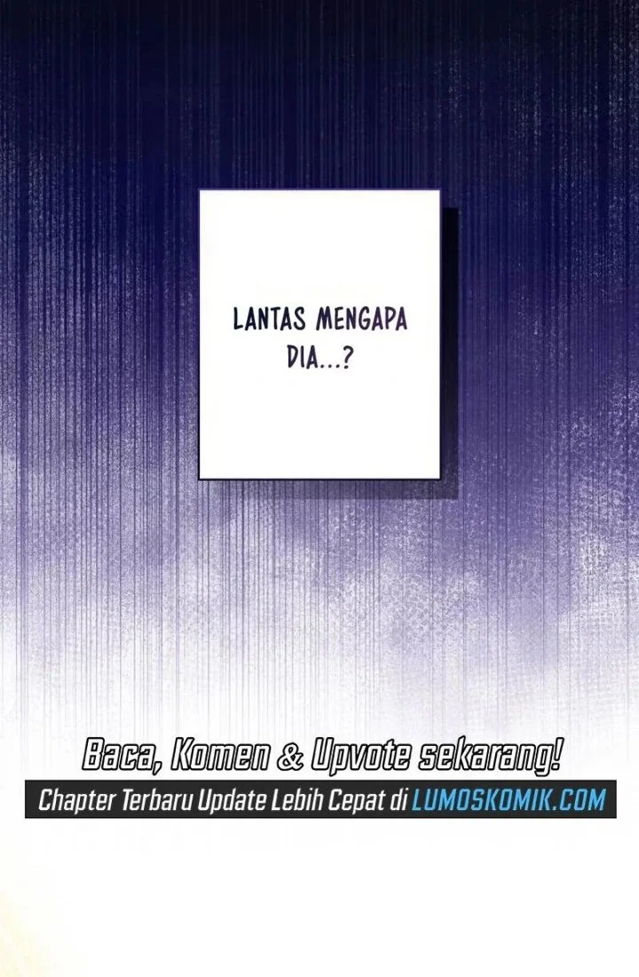 Halaman 122