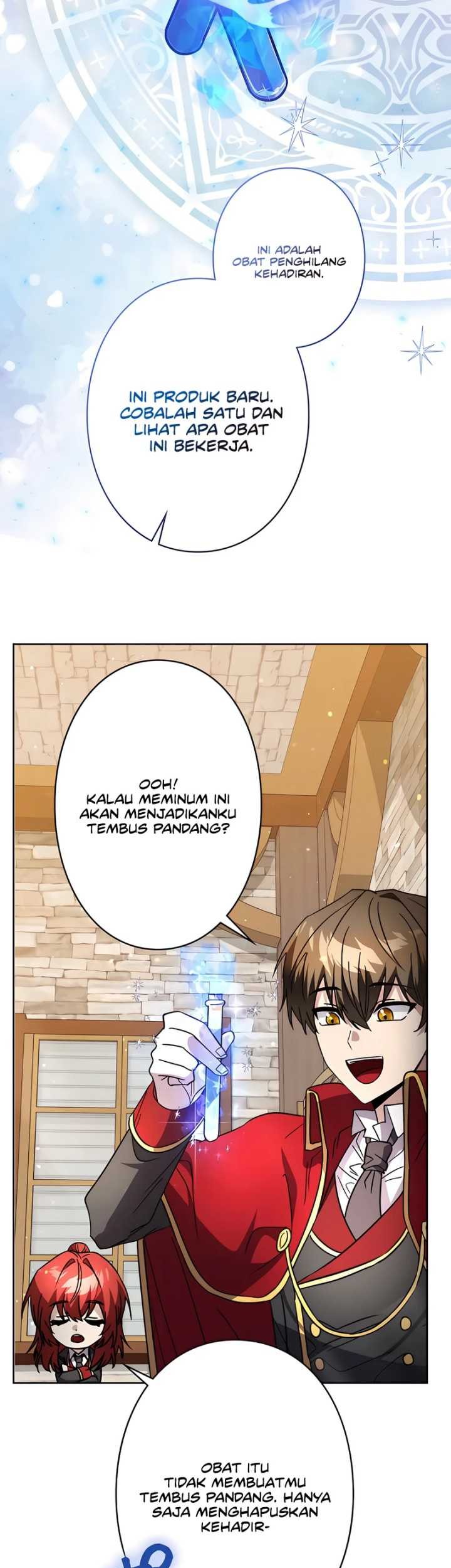 Halaman 40