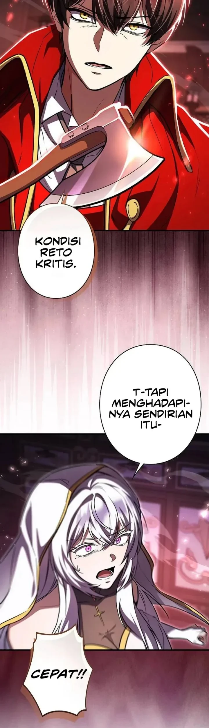 Halaman 176