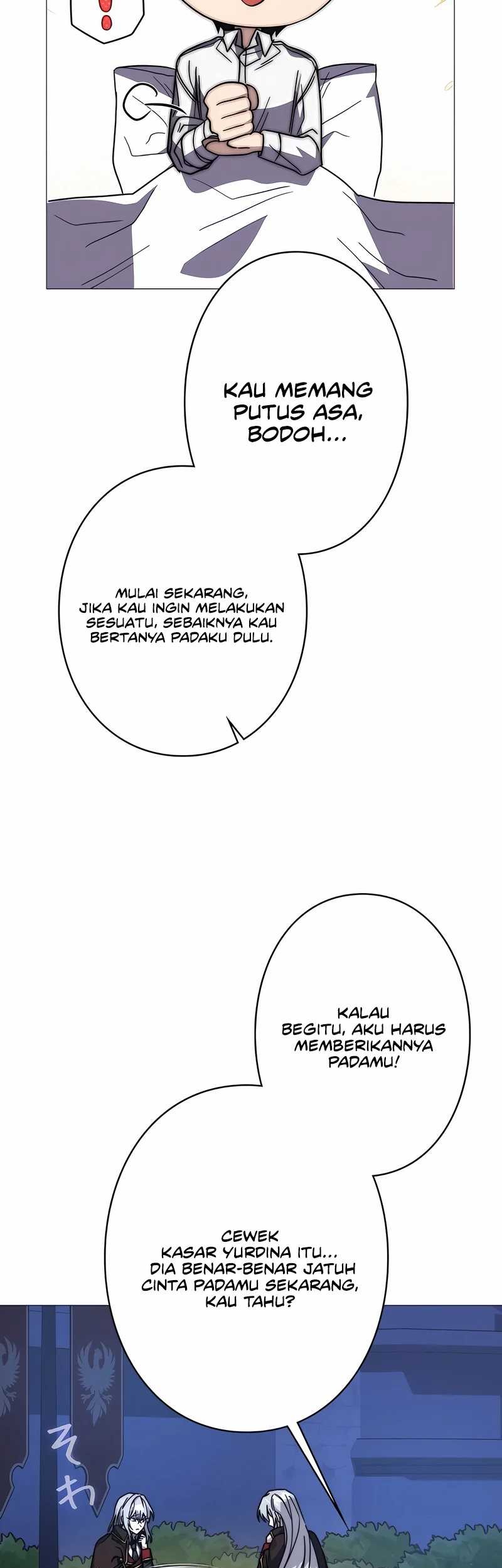 Halaman 65