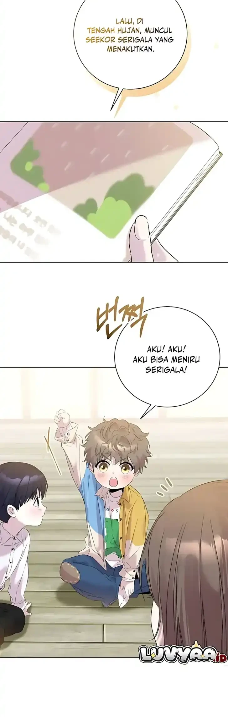 Halaman 58