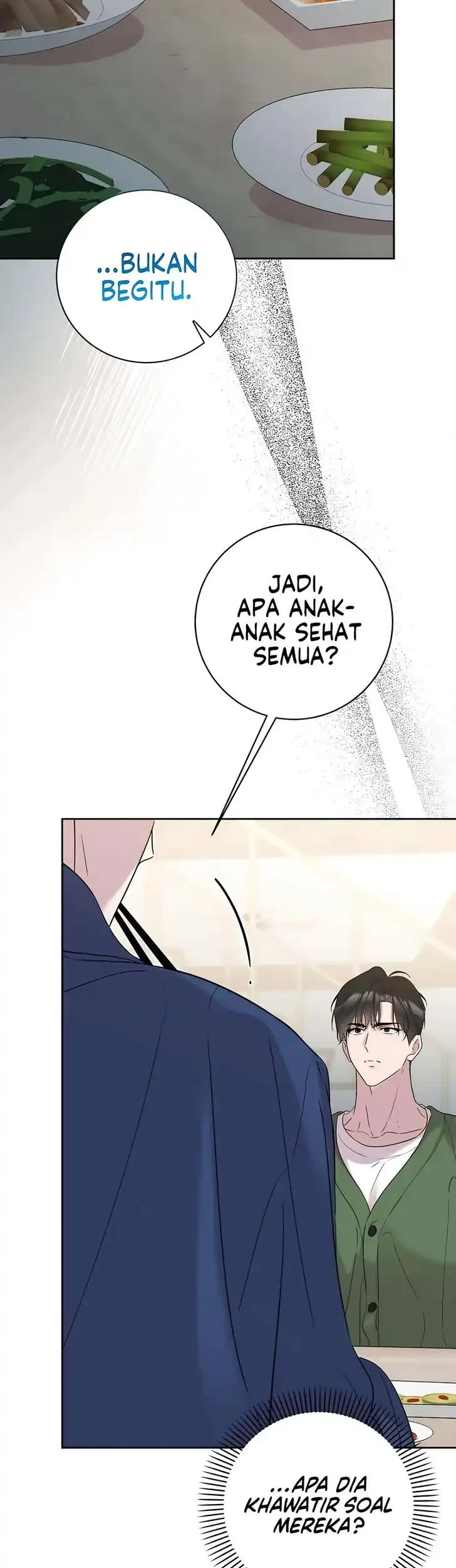 Halaman 102