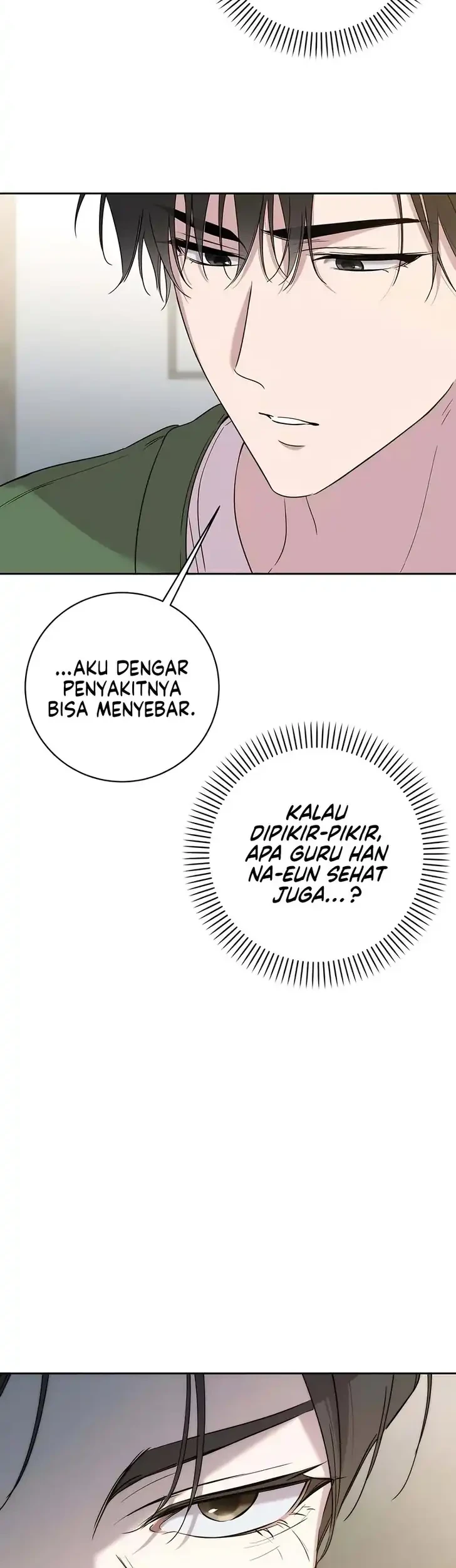 Halaman 103