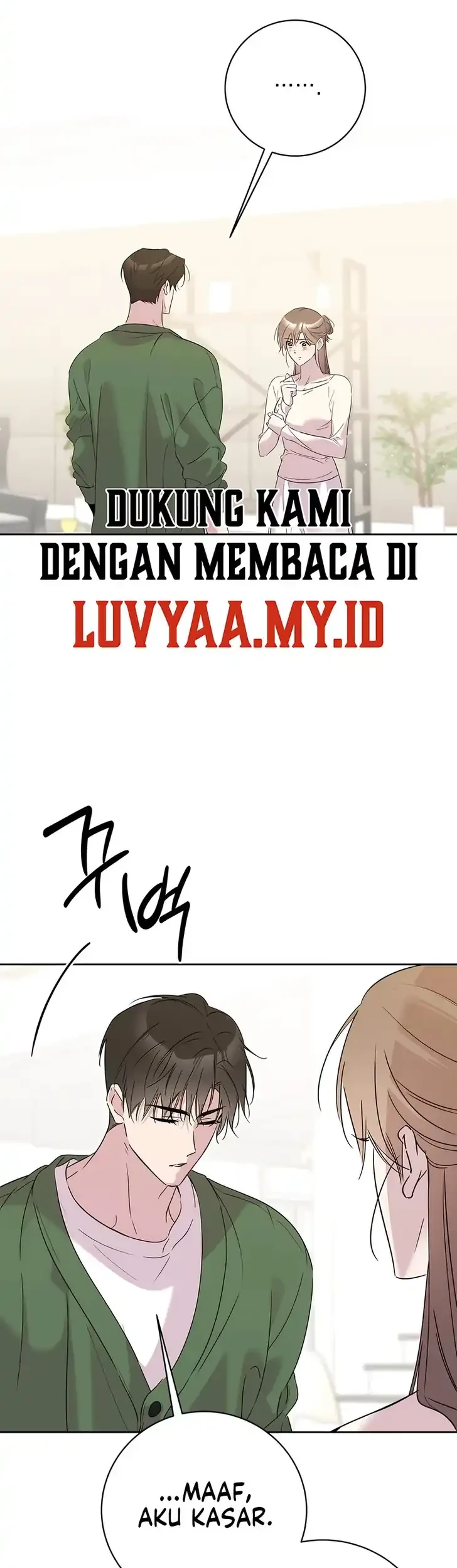 Halaman 100