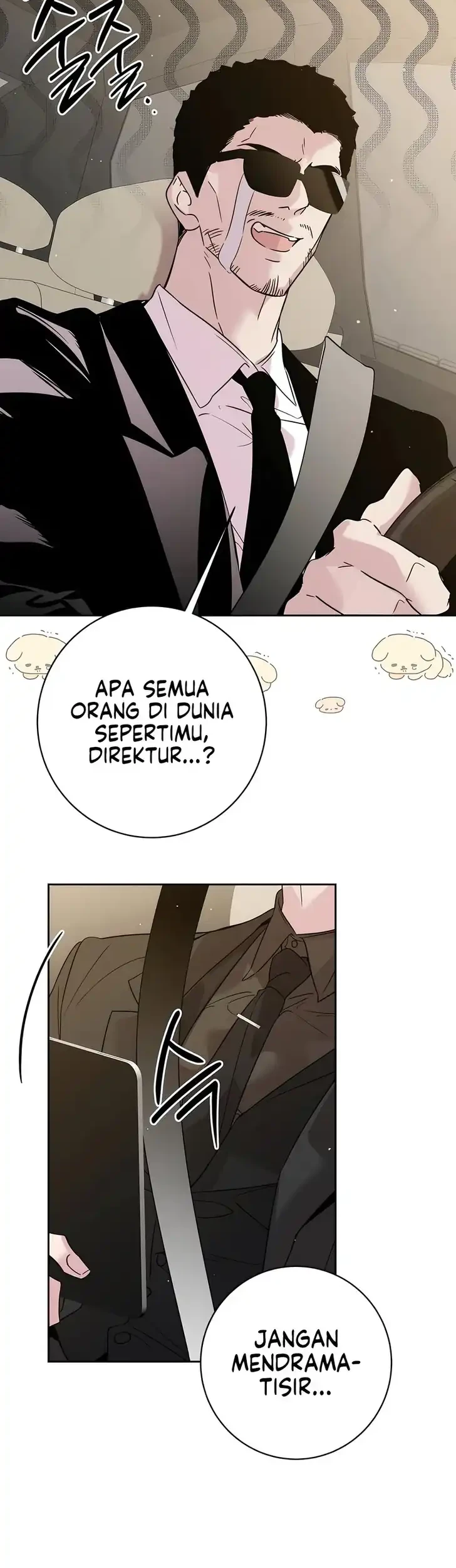 Halaman 35
