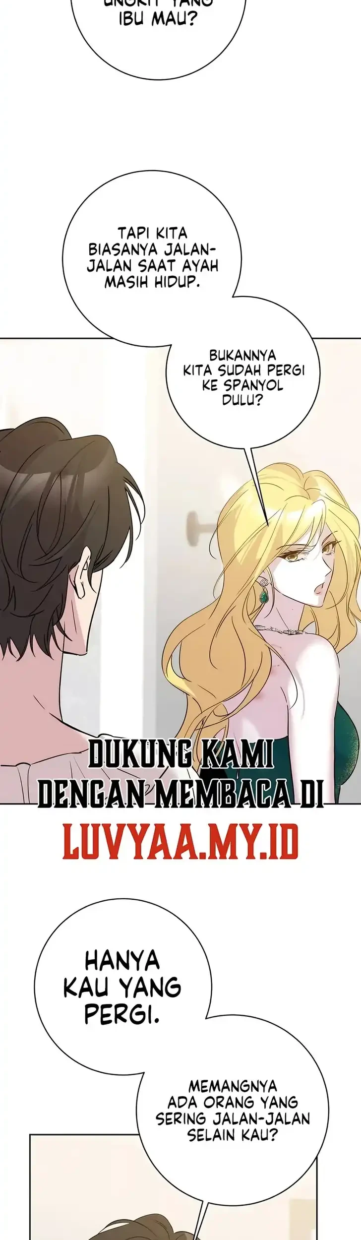 Halaman 98