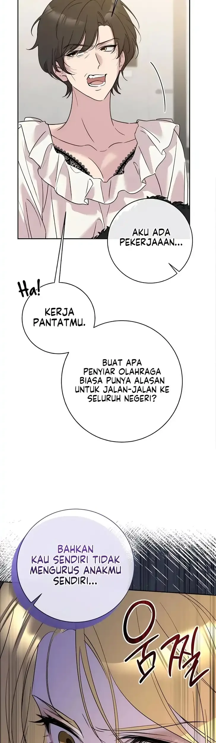 Halaman 99