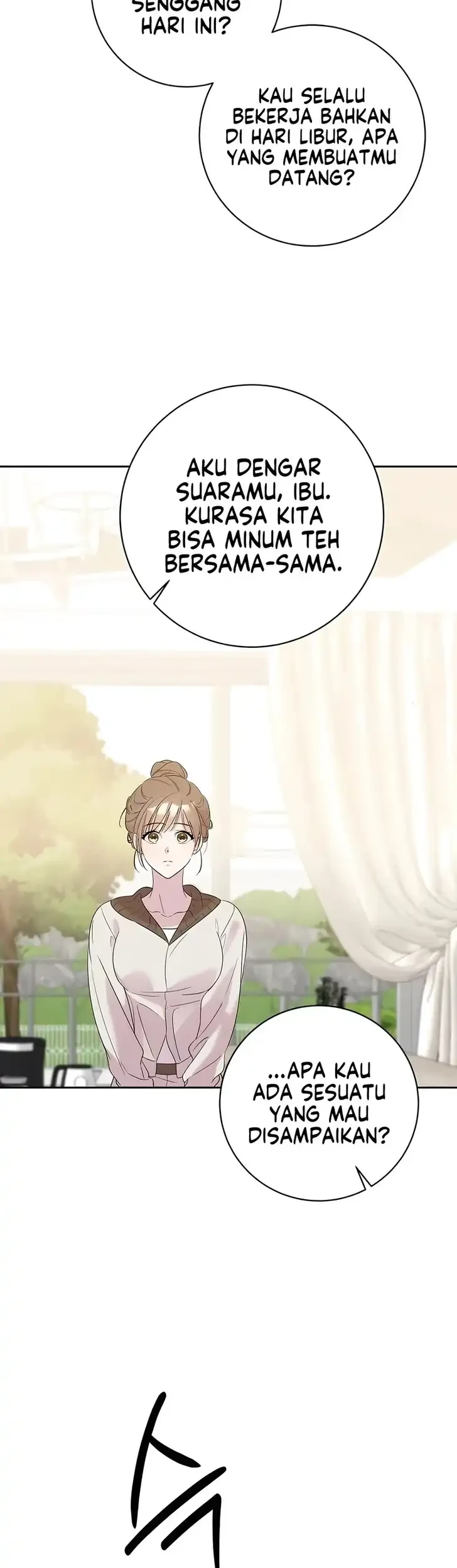Halaman 96