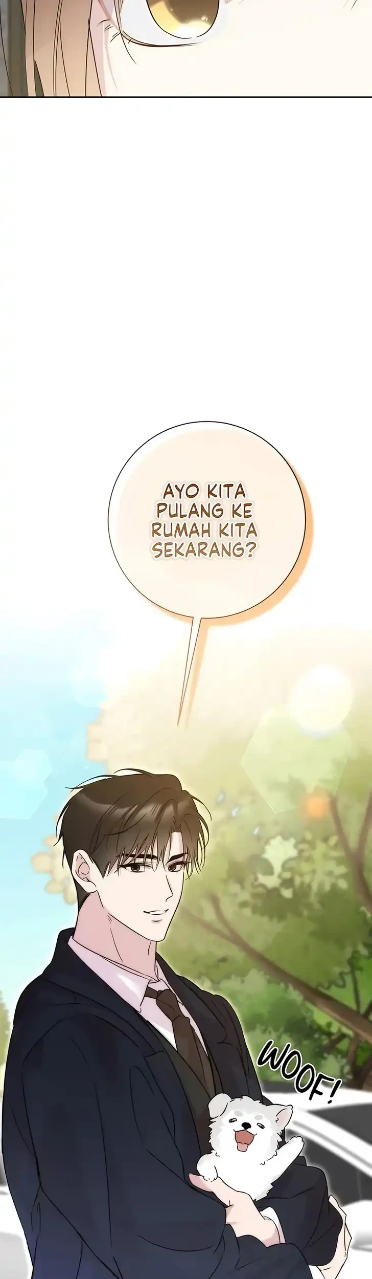 Halaman 82
