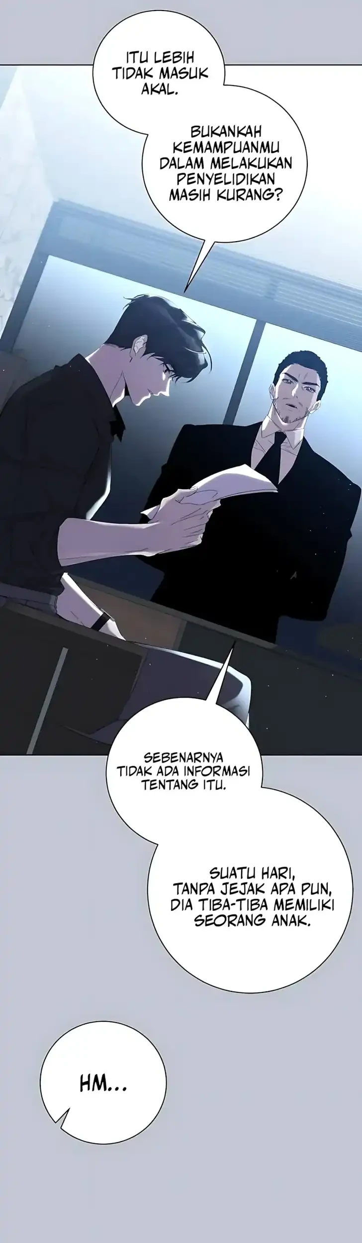 Halaman 54