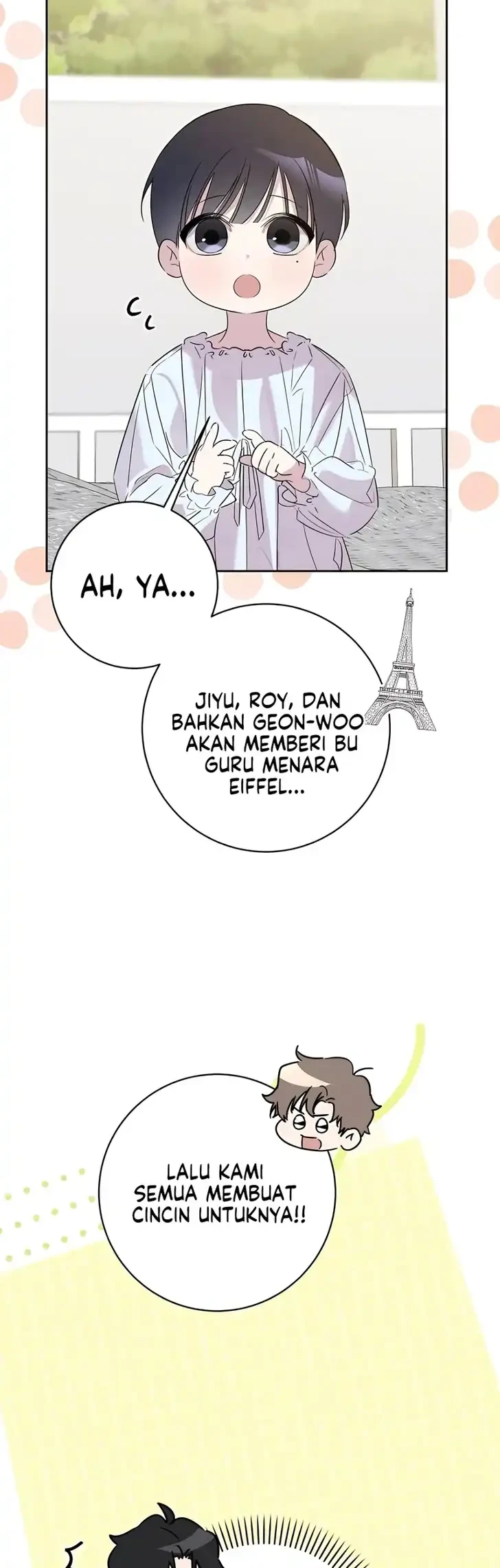 Halaman 110