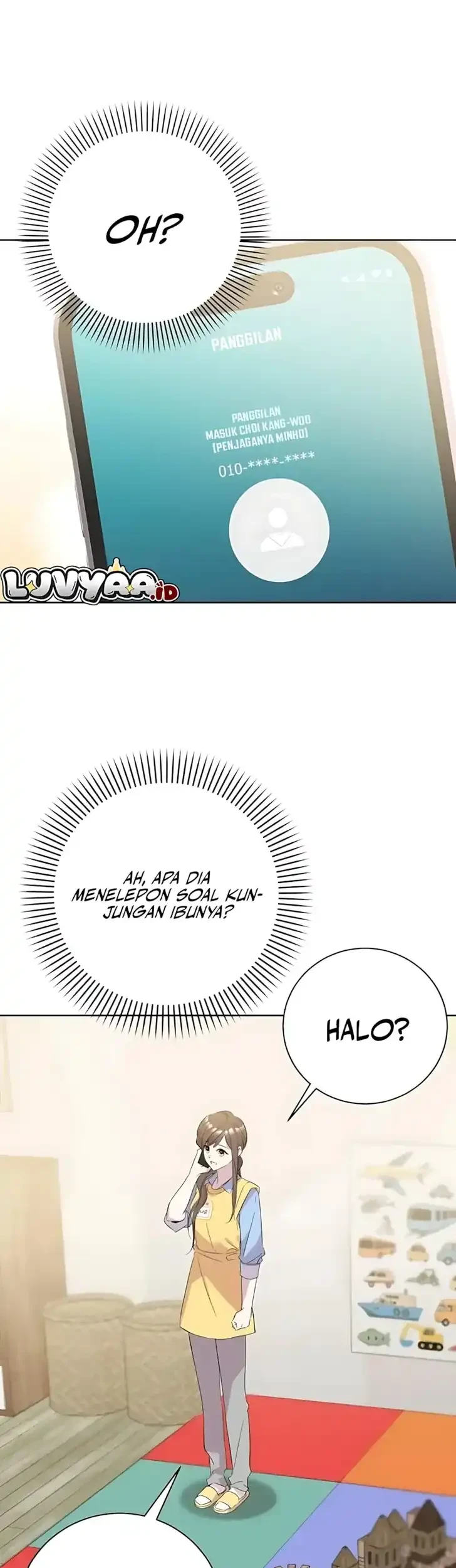 Halaman 37
