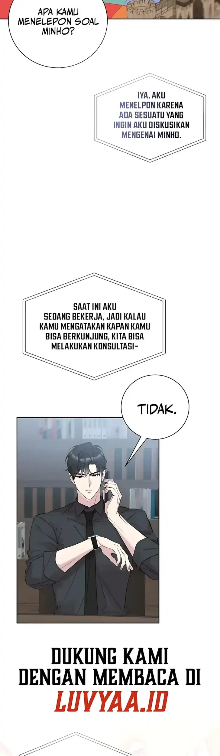 Halaman 38