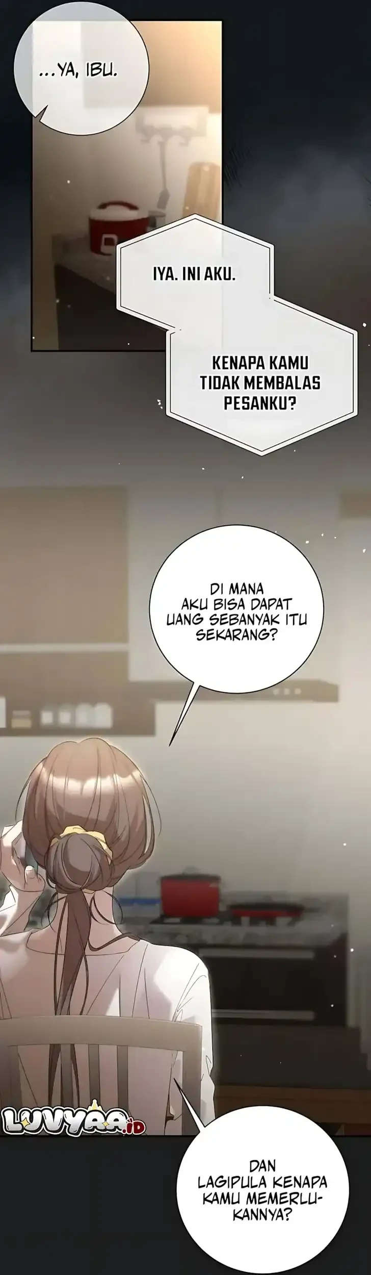Halaman 37