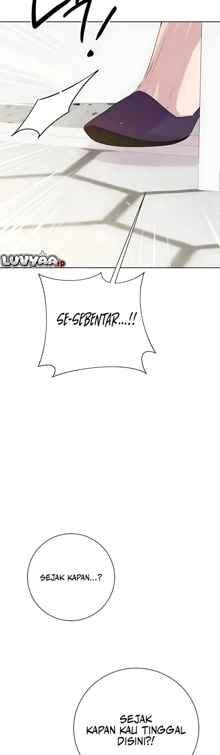 Halaman 45