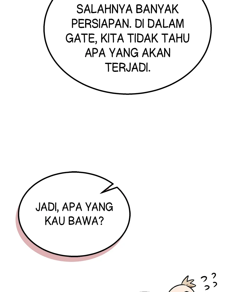 Halaman 156