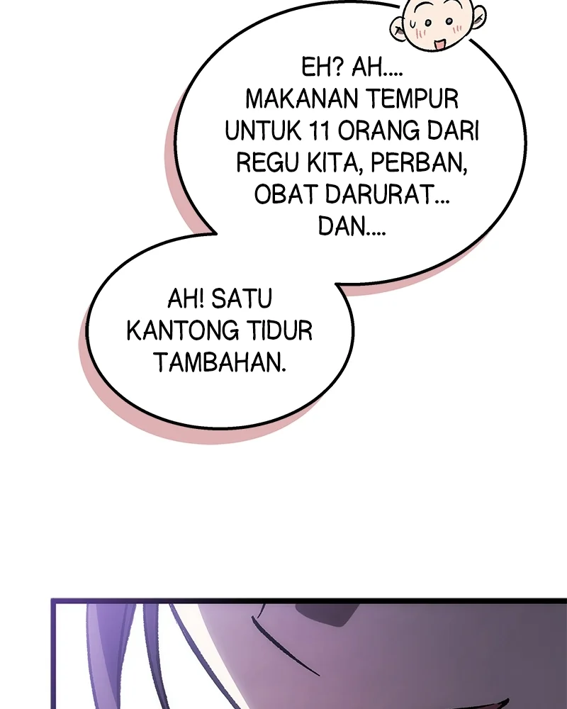 Halaman 157