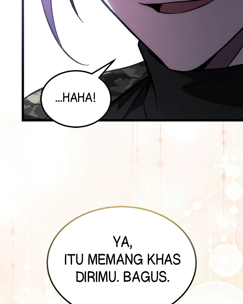 Halaman 158